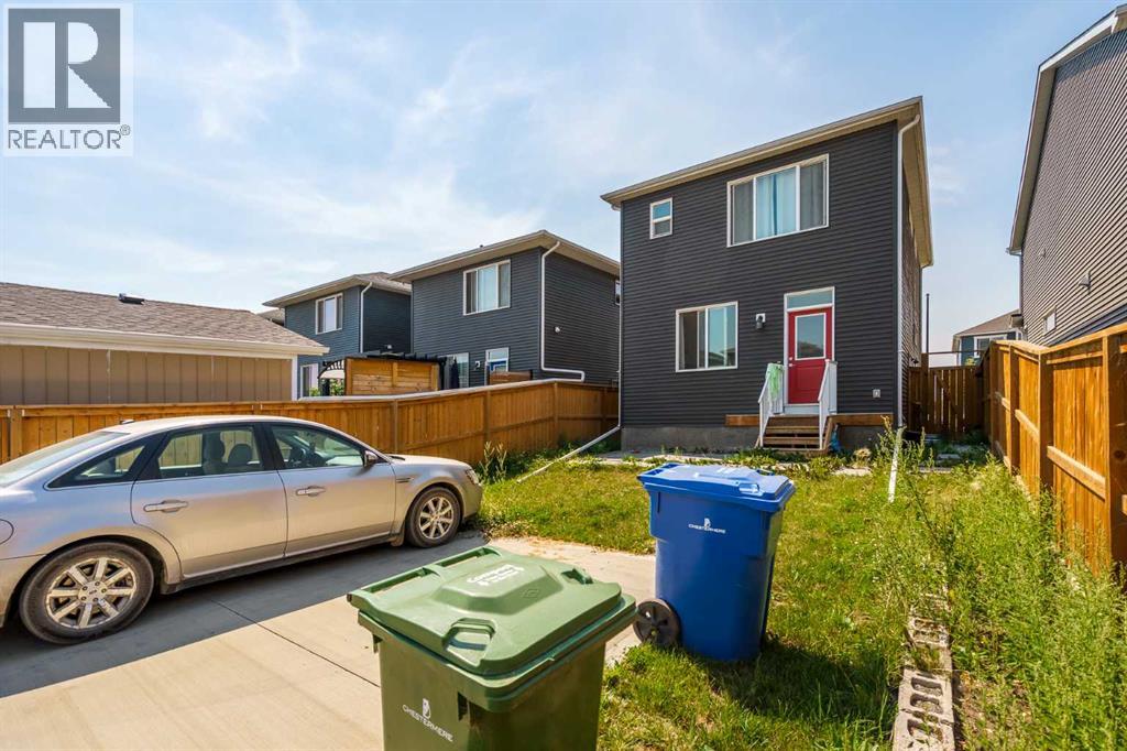 352 Chelsea Pass West - Photo 31