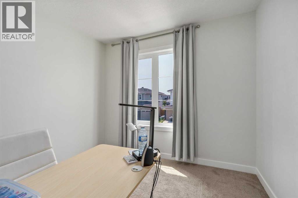 352 Chelsea Pass West - Photo 27