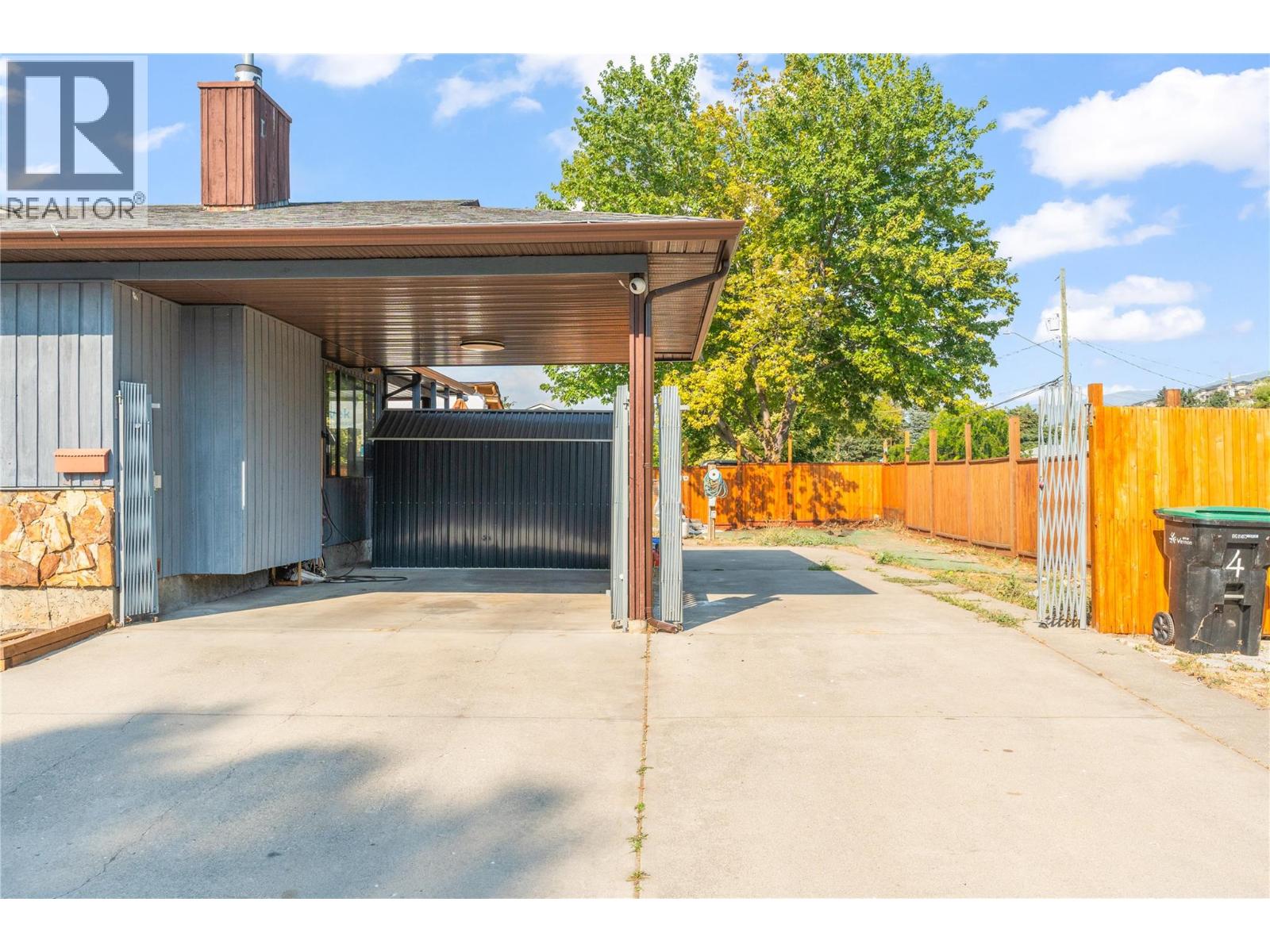 5503 South Vernon Court - 32