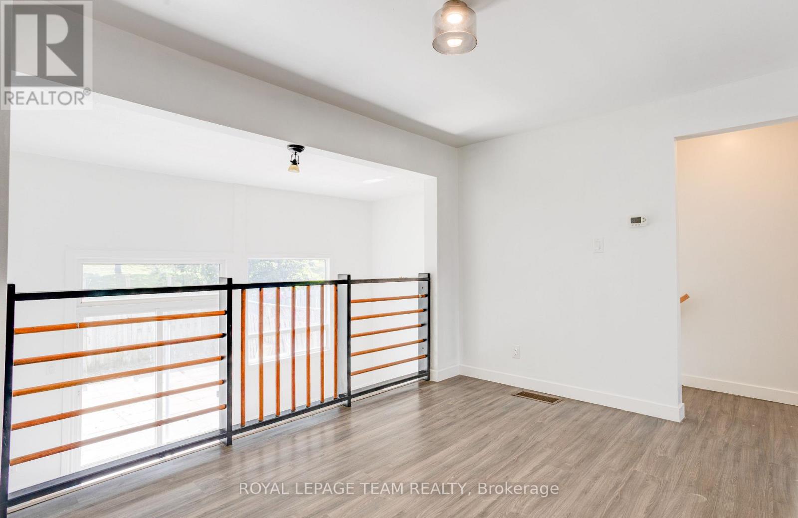 #52 2669 SOUTHVALE CRESCENT - 11