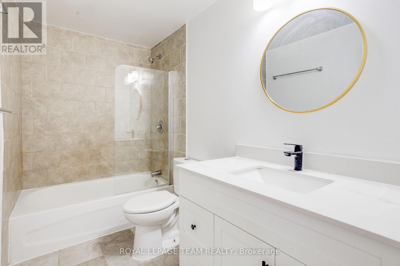 #52 2669 SOUTHVALE CRESCENT - 22