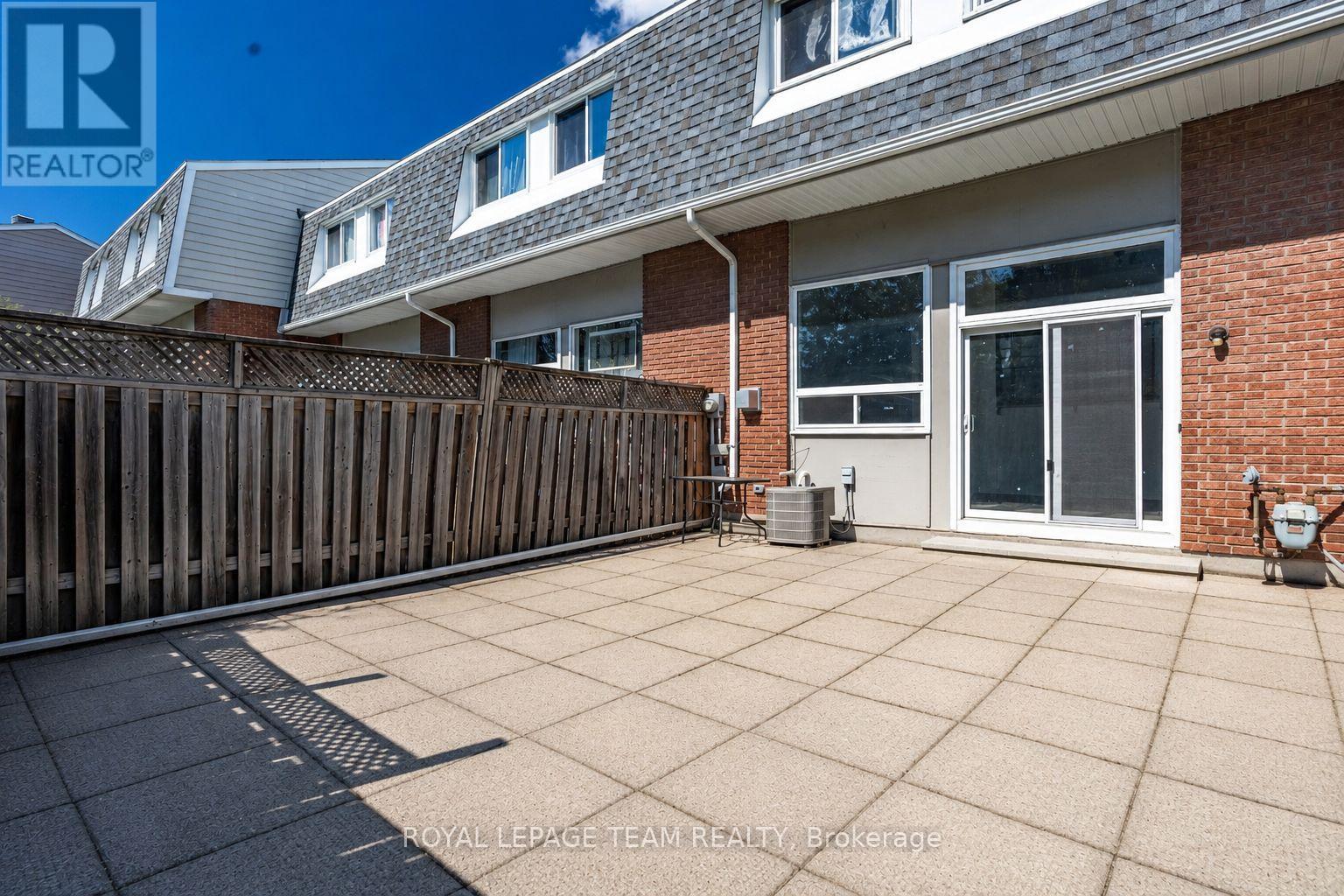 #52 2669 SOUTHVALE CRESCENT - 26