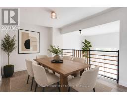 52 - 2669 Southvale Crescent, Ottawa, ON K1B4V2 Photo 10