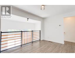 52 - 2669 Southvale Crescent, Ottawa, ON K1B4V2 Photo 11