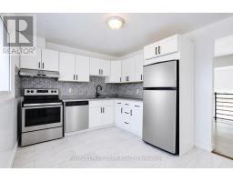 52 - 2669 Southvale Crescent, Ottawa, ON K1B4V2 Photo 12