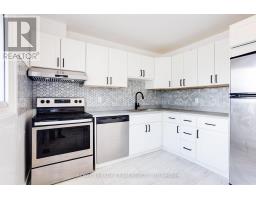 52 - 2669 Southvale Crescent, Ottawa, ON K1B4V2 Photo 13