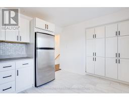 52 - 2669 Southvale Crescent, Ottawa, ON K1B4V2 Photo 14