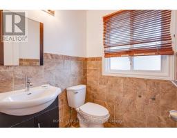 52 - 2669 Southvale Crescent, Ottawa, ON K1B4V2 Photo 15