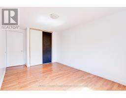 52 - 2669 Southvale Crescent, Ottawa, ON K1B4V2 Photo 17