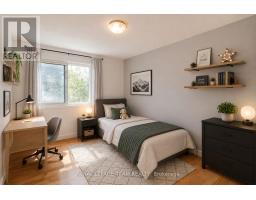 52 - 2669 Southvale Crescent, Ottawa, ON K1B4V2 Photo 18