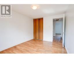 52 - 2669 Southvale Crescent, Ottawa, ON K1B4V2 Photo 19