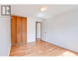 52 - 2669 Southvale Crescent, Ottawa, ON K1B4V2 Photo 20