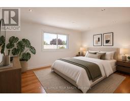 52 - 2669 Southvale Crescent, Ottawa, ON K1B4V2 Photo 21