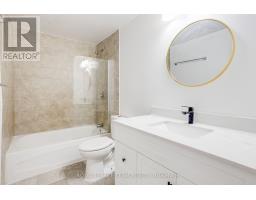 52 - 2669 Southvale Crescent, Ottawa, ON K1B4V2 Photo 22