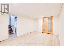 52 - 2669 Southvale Crescent, Ottawa, ON K1B4V2 Photo 23