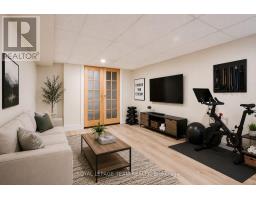 52 - 2669 Southvale Crescent, Ottawa, ON K1B4V2 Photo 24