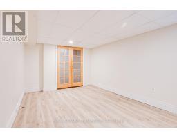 52 - 2669 Southvale Crescent, Ottawa, ON K1B4V2 Photo 25