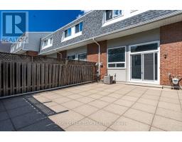 52 - 2669 Southvale Crescent, Ottawa, ON K1B4V2 Photo 26