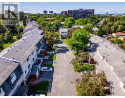 52 - 2669 Southvale Crescent, Ottawa, ON K1B4V2 Photo 27