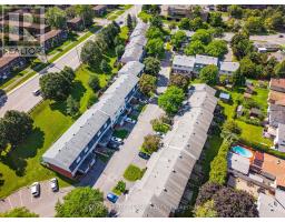 52 - 2669 Southvale Crescent, Ottawa, ON K1B4V2 Photo 28
