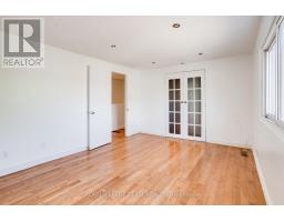 52 - 2669 Southvale Crescent, Ottawa, ON K1B4V2 Photo 29