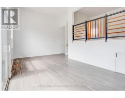 52 - 2669 Southvale Crescent, Ottawa, ON K1B4V2 Photo 6