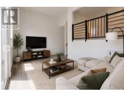 52 - 2669 Southvale Crescent, Ottawa, ON K1B4V2 Photo 7