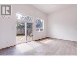 52 - 2669 Southvale Crescent, Ottawa, ON K1B4V2 Photo 8