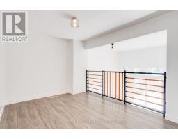 52 - 2669 Southvale Crescent, Ottawa, ON K1B4V2 Photo 9