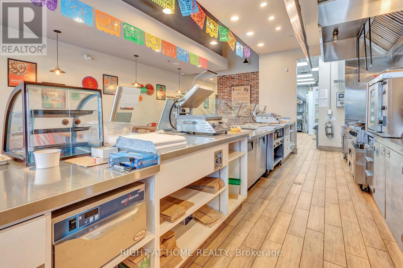 Business for Sale in Ottawa – 6081 HAZELDEAN ROAD, Ottawa – MLS# X13678888 - Image 16