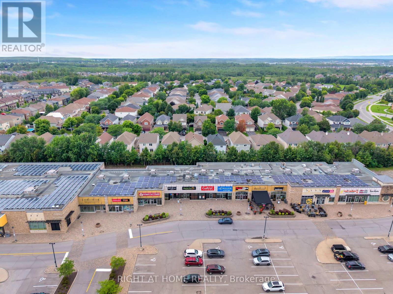 Business for Sale in Ottawa – 6081 HAZELDEAN ROAD, Ottawa – MLS# X13678888 - Image 28