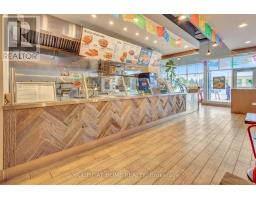 6081 Hazeldean Road, Ottawa, ON K2S1B9 Photo 10