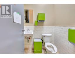 6081 Hazeldean Road, Ottawa, ON K2S1B9 Photo 12