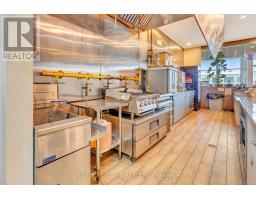 6081 Hazeldean Road, Ottawa, ON K2S1B9 Photo 13
