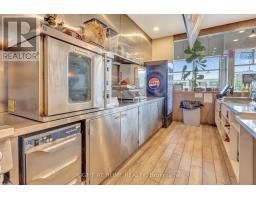 6081 Hazeldean Road, Ottawa, ON K2S1B9 Photo 14
