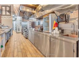 6081 Hazeldean Road, Ottawa, ON K2S1B9 Photo 15