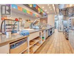 6081 Hazeldean Road, Ottawa, ON K2S1B9 Photo 16