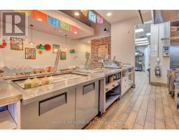 6081 Hazeldean Road, Ottawa, ON K2S1B9 Photo 17