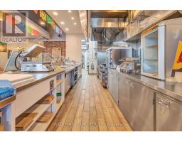6081 Hazeldean Road, Ottawa, ON K2S1B9 Photo 18
