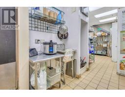6081 Hazeldean Road, Ottawa, ON K2S1B9 Photo 19