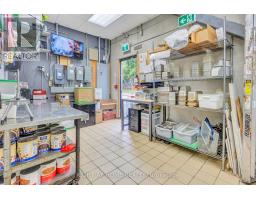 6081 Hazeldean Road, Ottawa, ON K2S1B9 Photo 21