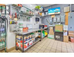 6081 Hazeldean Road, Ottawa, ON K2S1B9 Photo 22
