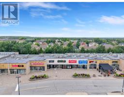 6081 Hazeldean Road, Ottawa, ON K2S1B9 Photo 26