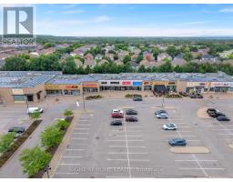 6081 Hazeldean Road, Ottawa, ON K2S1B9 Photo 27