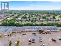 6081 Hazeldean Road, Ottawa, ON K2S1B9 Photo 28