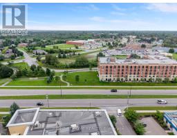 6081 Hazeldean Road, Ottawa, ON K2S1B9 Photo 29