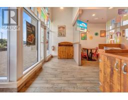 6081 Hazeldean Road, Ottawa, ON K2S1B9 Photo 6