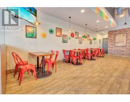 6081 Hazeldean Road, Ottawa, ON K2S1B9 Photo 7
