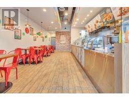 6081 Hazeldean Road, Ottawa, ON K2S1B9 Photo 8