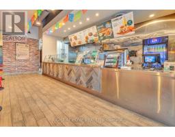6081 Hazeldean Road, Ottawa, ON K2S1B9 Photo 9
